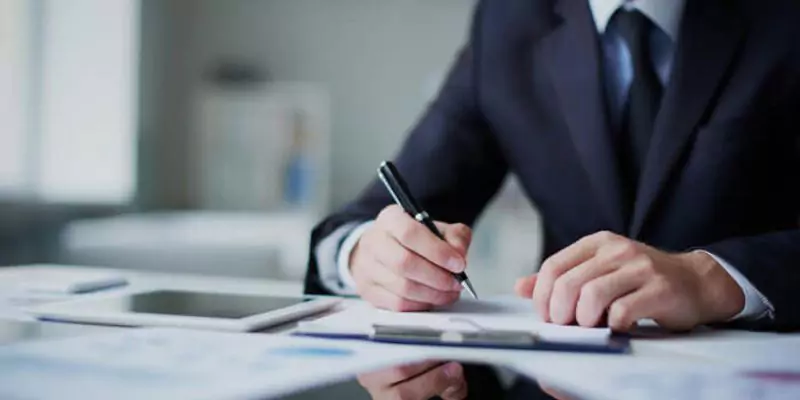 chap-nhan-dieu-khoan-duoc-quy-dinh-tai-nha-cai