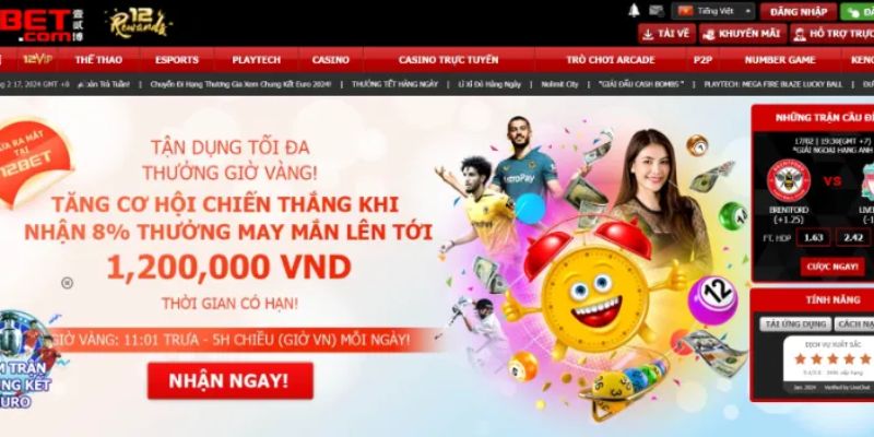 nha-cai-ca-cuoc-cricket-uy-tin