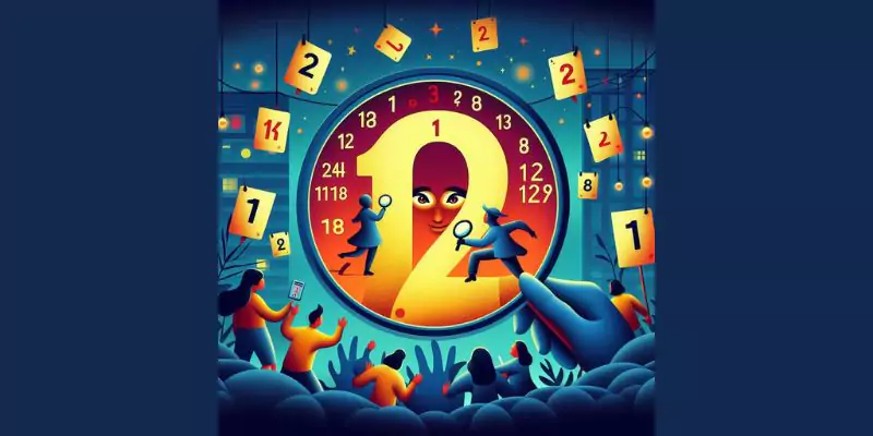 tai-sao-nhieu-nguoi-choi-quan-tam-den-van-de-bip-trong-number-game