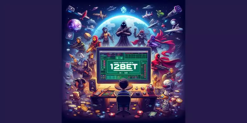 tim-hieu-ve-ca-cuoc-esport