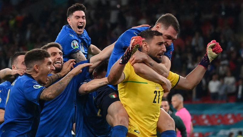 nhan-dinh-ve-y-tai-giai-dau