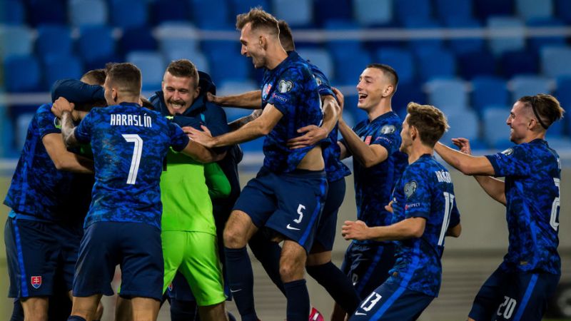 cau-thu-dat-gia-nhat