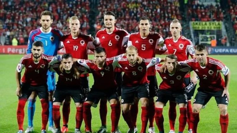 danh-sach-cau-thu-doi-hinh-doi-tuyen-albania