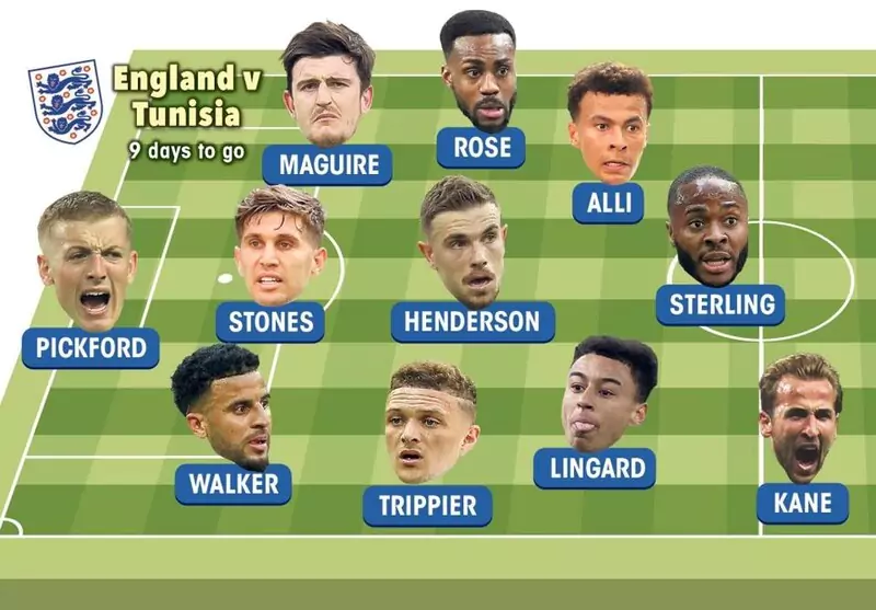 doi-hinh-doi-tuyen-anh-manh-va-tai-nang