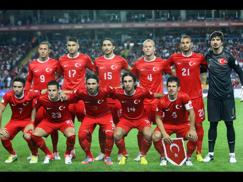 doi-hinh-phong-do-tot-tho-nhi-ky