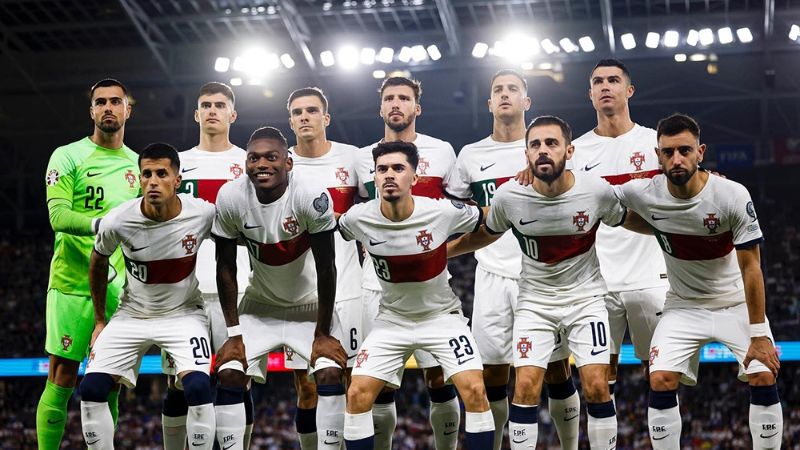 du-doan-ket-qua-tran-dau