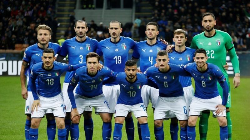 du-doan-ti-so-hoa-cho hai-ben