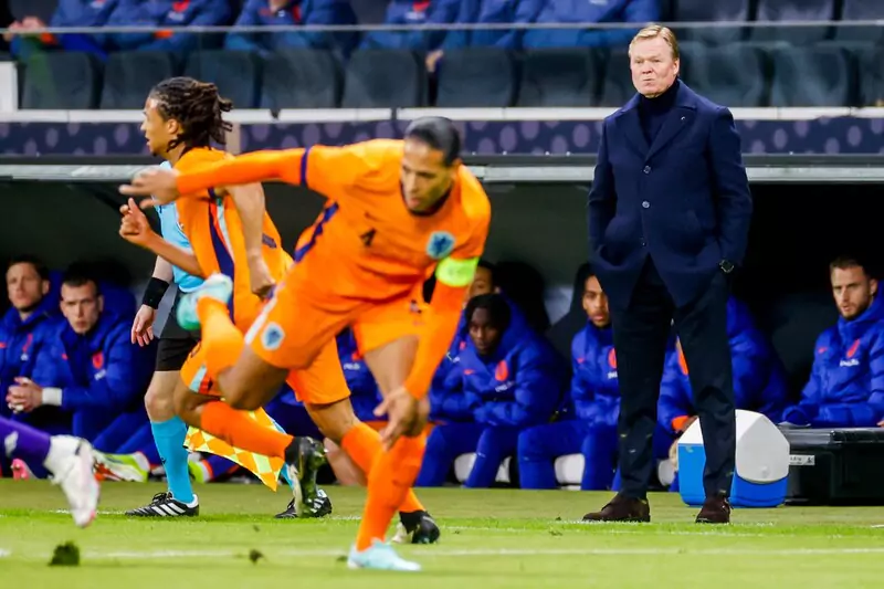 nhung-cau-thu-cua-Ha-Lan-se-da-euro