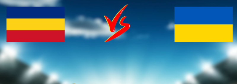 tran-thi-dau-giua-hai-doi-tuyen-la-romania-vs-ukraine