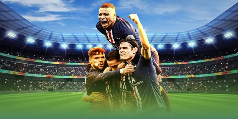 Trang-du-doan-bong-da-chinh-xac-nhat-1