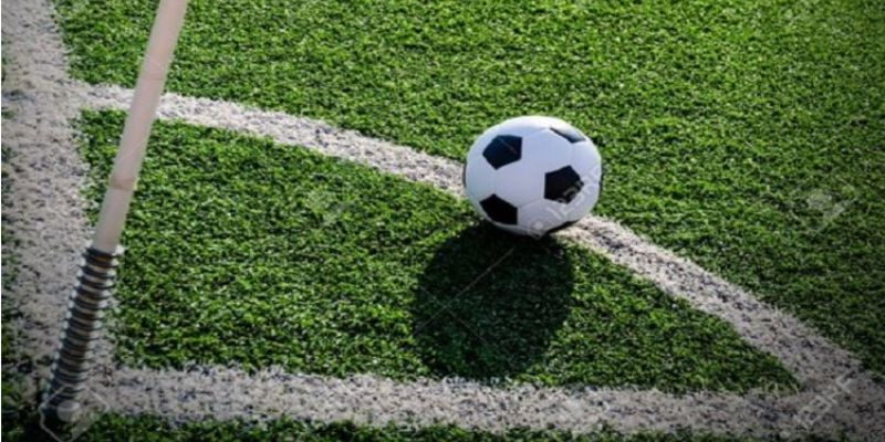 keo-phat-goc-la-gi-2