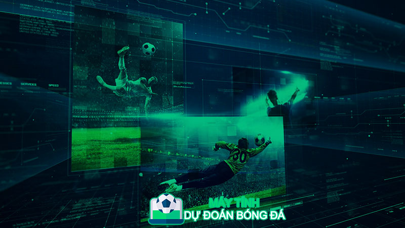vai-tro-va-tam-quan-trong-cua-may-tinh-du-doan-bong-da-trong-the-gioi-hien-dai